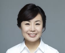 타이어 수입업체 사장서 M&A귀재로…박혜린  비즈니스온 회장