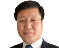 [기고]일자리 기술창업, TIPS에 힌트있다 