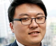 방송채널산업(PP) 진흥을 위한 정책 제언