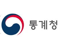 [단독]일당 5만3000원 통계청 계약직 조사원, 정규직 된다 