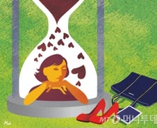 너무 바빠 정신 없을 때 던져야 할 질문 3가지