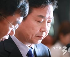 與 정치력 한계, 靑-야당 관계… 홍종학 중요한 이유 Top3