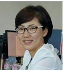 [기고]문영희 교수 "'포항 지진' 생필품·심리지원 등 재난복지정책 시급"