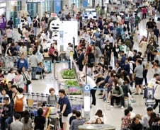 [우보세]라운지 싸움, 진실은 어디에