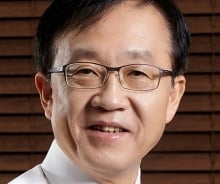 [기고]뿌리산업 육성, 인내 가져야 결실