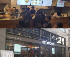 [단독]신세계 '데블스' 3탄 나온다..수제버거 '빅보이'