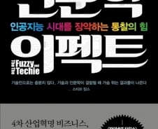 ‘문과라서 죄송’할 필요 없어…유튜브, 페이스북 등은 모두 ‘인문학’ 전공자