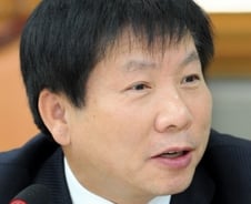 [기고]노동이사제 기업경영에 심각한 부작용 우려