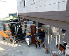 [단독] '1가구 5000만원' 내진보강 저리 융자 