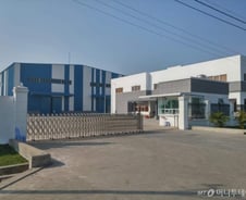 [르포]54년전 시간이 멈춘 미얀마에 부는 포스코 한류