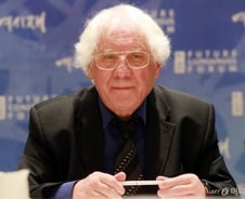 "동북아 에너지 문제 해법, '기술'과 '협력'"