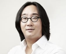 [단독]'던파 아버지' 허민, 게임 사업 재도전