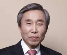 [단독] 우리은행장 후보 최병길, 중징계 이력 변수될까