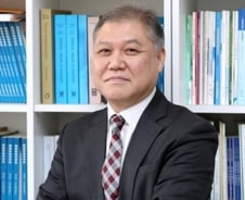 '1호 프로파일러', 유영철 면담 후 스트레스로…