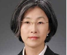 [프로필] 민유숙 대법관 후보자