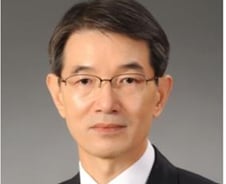 [프로필] 안철상 대법관 후보자