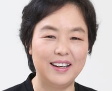 [기고]고용통계와 일자리 내비게이션