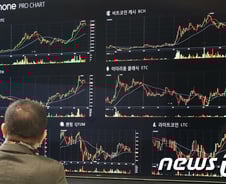 [우보세]비트코인 논란, 재앙과 축복 사이 