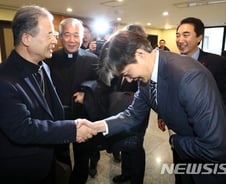 [춘추관]낙태죄 논란 국민청원 열풍의 명암