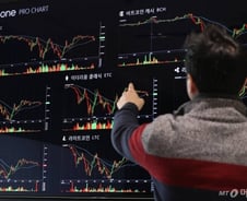 캠퍼스 강타 '비트코인 광풍'… 잠 못자는 대학생들