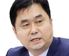 [기고]개헌, 국민주권을 향해야 한다