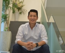 씨티케이코스메틱스 "매년  20~25% 성장 가능해"