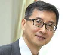 [기고]2018년 산업전망과 정책과제