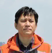 [기고]부끄러운 강사법 논란…프레임을 바꿔 해결하자