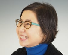 ‘달리는 문화철도’의 나비효과 