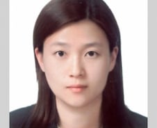 [우보세]말뿐인 ' R&D 컨트롤타워'