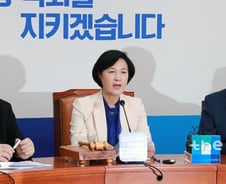 [단독]與, 지자체장 7일 평가…"하위 20% 페널티"
