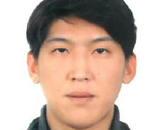 [기자수첩]中企 경쟁력 '기술보호'에 달렸다