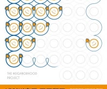 [200자로읽는따끈새책] '네이버후드 프로젝트' '과학은 논쟁이다' 外