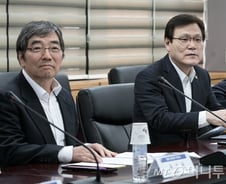 [단독] 금융혁신위, 최종권고에 '은산분리 완화 반대' 담는다