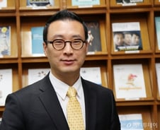 [기고]중병 앓는 韓 자동차산업 치료법