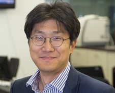 "미래에셋대우, 美 라이센스 취득후 해고…현지서 소송 제기 "