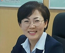 [기고] 문영희 교수 "재도전과 실패..청년이 도전할 수 있는 사회가 우선"