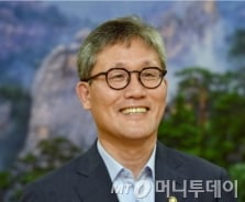 [기고] 산림 분야 일자리로 각광받는 '산림교육전문가'