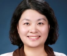 [기고]4차 산업혁명 시대의 교육방향 ③