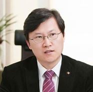 [기고] 4차 산업혁명 시대의 교육방향④