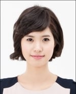 [기자수첩]베낀 제도로 기업 압박하는 정부