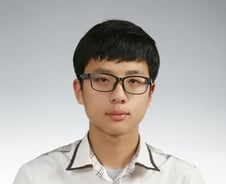 수능 만점 비법은… "학교생활 충실·꾸준한 컨디션 조절"