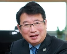 "평생교육은 행복이면서 보편적 복지“