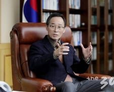 '1000년' 전북을 '청년' 전북으로…한옥마을 만든 도지사의 꿈