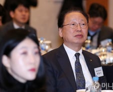 [단독]금감원 "하나금융 회추위 고쳐라"…지배구조 개선 요구