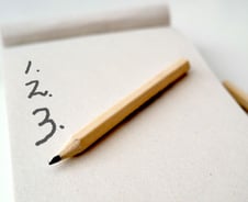 [우보세]"봇, 세 줄 요약 좀…"