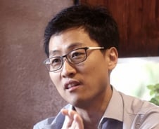 "인생은 양자역학을 알기 전과 후로 나뉜다"