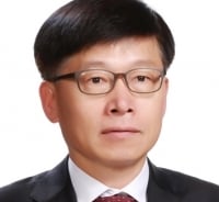 [기고]해외진출 기업 자금조달, 한국거래소가 책임진다