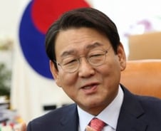 개헌 '골든타임'…김교흥 "국회가 힘 실어줘야"