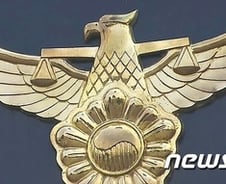 이대목동병원 신생아 4명 잇따라 사망…"내일 부검"